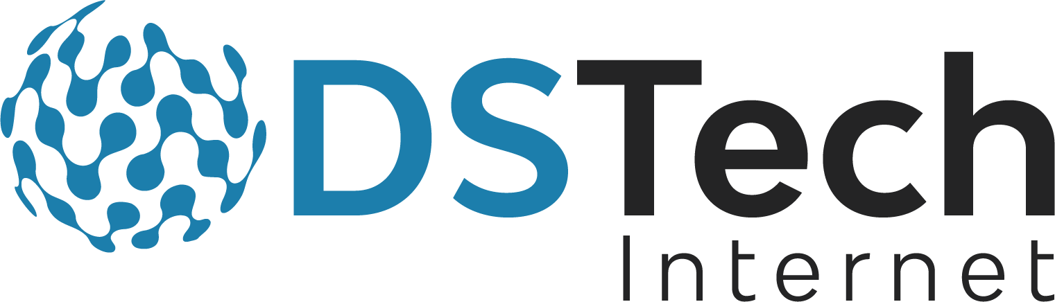 DSTech Internet